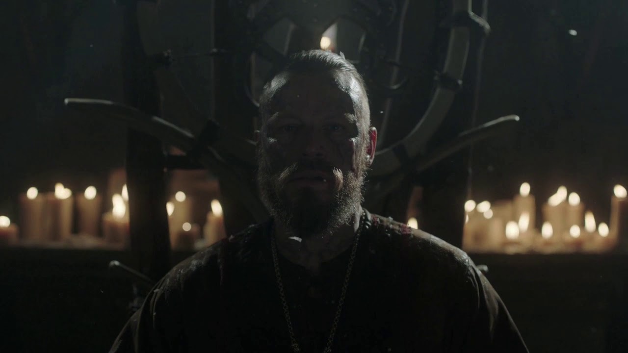 download season 5 vikings free download season 5 vikings free