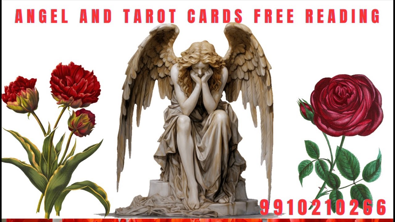 Dr. Shyama Shree is live! Today Angel Cards reading is Relationship, Finance, Condition & Business!