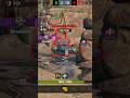 Carro 45t | 6 Kills, 1vs5 & 7680 DMG | #worldoftanksblitz #wotblitz #танки #wotb #tanksblitz #shorts