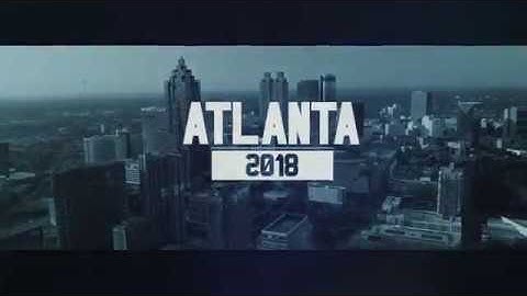 FABTECH 2018 Preview