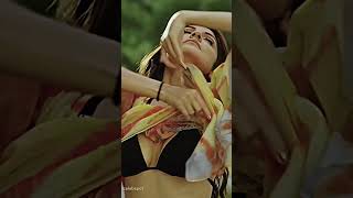 Anushka Sharma hot❤️‍🔥bikini|#shorts #short#bikini