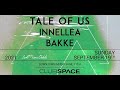 Tale Of Us - Live @ Space Miami 2021 (Full Set)
