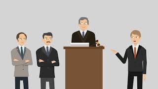 Travelers Fire Insurance Co. v. Wright Case Brief Summary | Law Case Explained