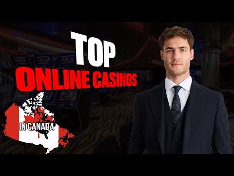 Experience the Thrill of Dragonia Casino: Play Online in English from Canada