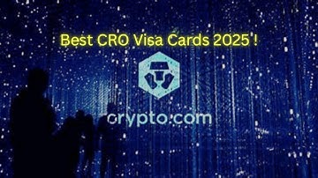 Crypto.com Card Tiers Explained: Ruby Steel vs Higher Levels (U.S. & Canada 2025)
