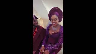 from taboo to trend