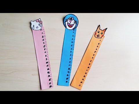 Жапон қыздарымен жыныстық қатынас