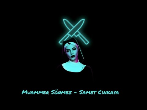 Muammer Sönmez - Samet Cinkaya Chicago (Original Mix)
