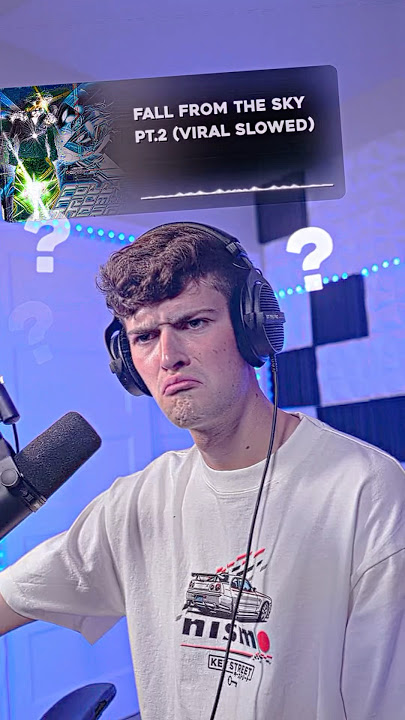 RomancePlanet with some NEW JUMPSTYLE!