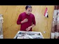 تحديد عطل الغساله الاوتوماتيك بنفسك