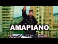 AMAPIANO MIX DEC 2023 | EP52 | Kabza De Small, Dj Maphorisa, Soa Mattrix, Mas Musiq, Musa Keys