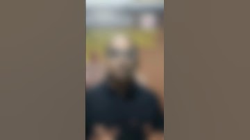 Boat and Stream - Concept and Problems #shorts #maths