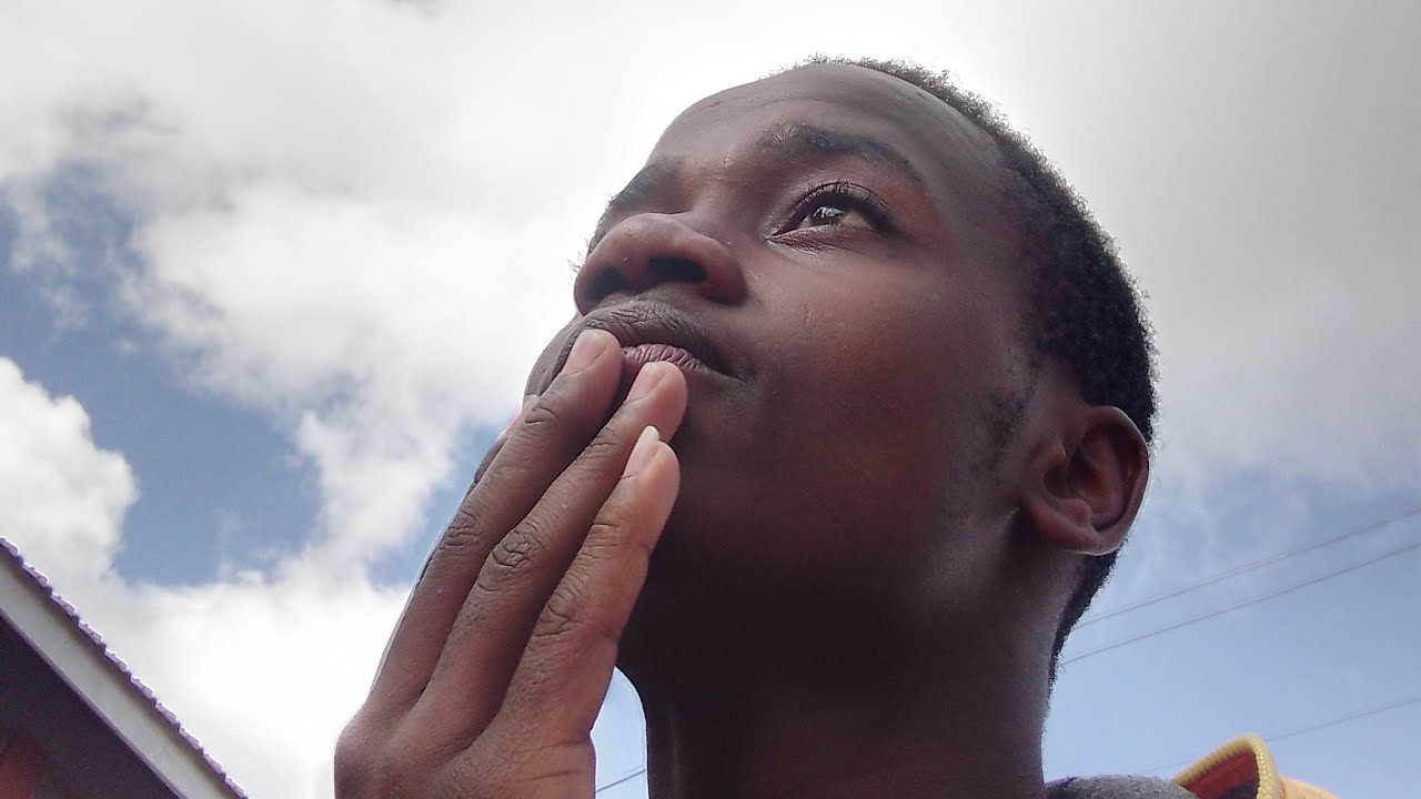 Prove you are a welder👩‍🏭but u got other construction skills👷