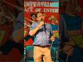 FULL VIDEO ON YOUTUBE CHANNEL - Jab Koi Baat Bigad Jaaye | Narinder Mohan Singh Cover
