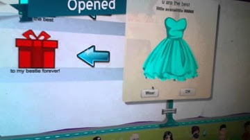 My first Mail time on msp part1/2