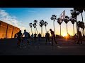 ballaholic | ALLDAY ALLNIGHT EVERYWHERE ANYWHERE |