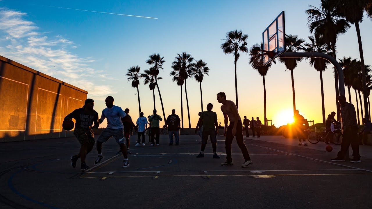 ballaholic | ALLDAY ALLNIGHT EVERYWHERE ANYWHERE |