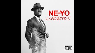 Watch Neyo Slow Down video