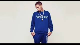 Versace - Ele A El Dominio Beat