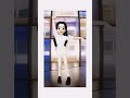 dance zepeto