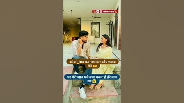 WhatsApp Status || New Haryanavi Status Haryanavi 2022 || Attitude Status || Badmashi Status Videos