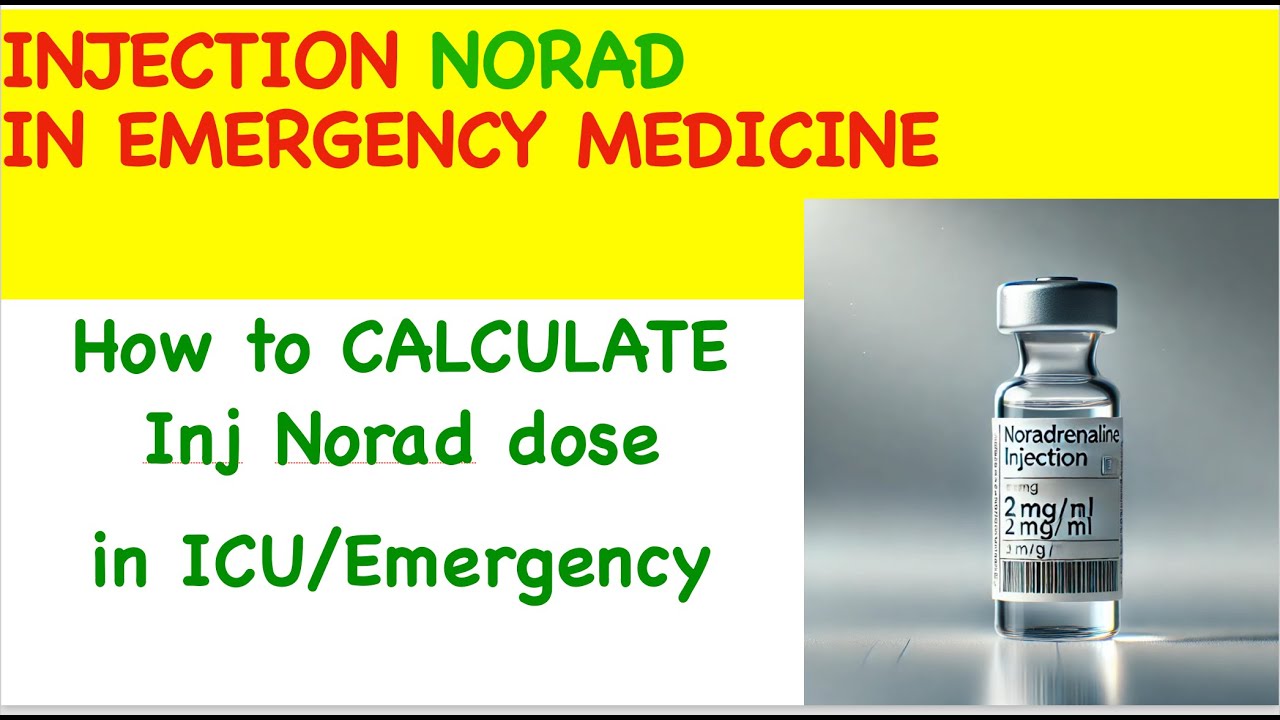 Injection Rate Monitoring