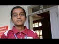Anbullam konda ammavukku - Song by KGINS Student MADHUMITHA.K.K Mp3