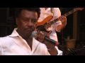 Capture de la vidéo Alemayehu Eshete - 8 - Live At Afrikafestival Hertme 2008