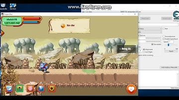 cách tôi đi từ map nappa tơi núi khỉ vàng nhanh nhất