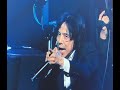 【恋人がサンタクロース 宮本浩次 歌詞間違えたちゃったばーじょん🤫】 曲・松任谷由実💐 @miyamotohiroji  @UniversalMusicJapan 
