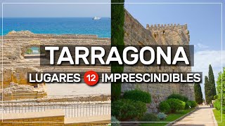 ➡️ qué hacer en TARRAGONA #148