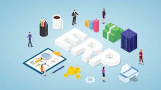 Online and Offline ERP Software For All In One ERP Solutions All Business screenshot 5