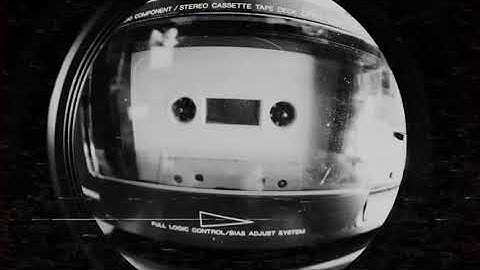 Anything Box | #Quaranstream 20 | #NewWave #Synthpop #MinmalWave #synthipop #Livestream