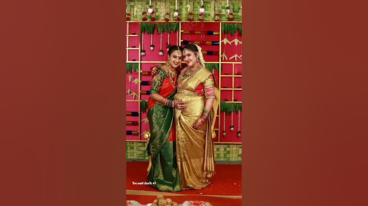 #actor #vijaykumar family status Arun Vijay Vanitha Preetha Vijayakumar Sridevi Vijayakumar🔥 #shorts