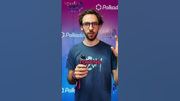 Breaking out of the Blockchain Bubble: Web3 Apps Beyond Tokens ⚡️