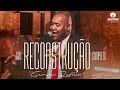 Gerson Rufino I DVD Reconstrução completo [Oficial]