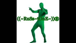 Download Lagu Dan Mangan + Blacksmith: Vessel(Extended Film Version) MP3