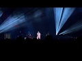 Sam Smith - How Do You Sleep? | LIVE December 2019 (Tampa, FL)