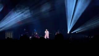 Download lagu Sam Smith How Do You Sleep LIVE December 2019 Sam Smith How Do You Sleep LIVE December 2019