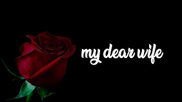 A love poem For a beautiful and humble star