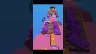 Dont Move Map Chill Boy