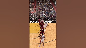 Lebron James is the New All-Time Scoring Leader 👑