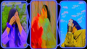 NEW TRENDING🤯4K XML FILE 💗 VIDEO SONG ALIGHT MOTION VIDEO💥 XML FILE🧡💫 #xml #trending ‎