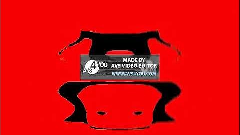 Klasky Csupo Effects #1 in IFOE Effect is Going Weirdness Every in Low Voice