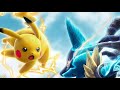 POKÉMON SHOWDOWN DE CHILL.