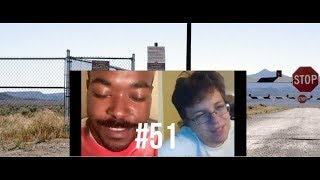 Area 51 Raid Lets See Them Aliens