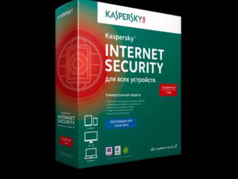 ключ касперский 15.0.0.463 ключ касперский 15.0.0.463