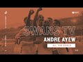 Andre Ayew | All the Goals