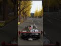 FORZA Horizon 6 - Mazda Furai - RTX5080