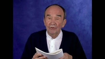 Musical Mind Training - Workbook Lessons 137 - 140